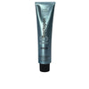Moisturising Foot Cream Tractopon TRACTOPON 15 UREA 75 ml