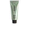 Cream Deodorant Tractopon SILICA 8.5 40 ml