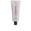 Facial Cream Xhekpon XHEKPON FACIAL 40 ml