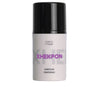 Balm for the Eye Area Xhekpon XHEKPON FACIAL 15 ml Lips