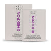Facial Cleansing Gel Xhekpon XHEKPON FACIAL (10 Units)
