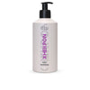 Body Lotion Xhekpon XHEKPON CORPORAL 300 ml