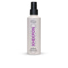 Facial Cream Xhekpon XHEKPON ESSENCE 150 ml