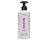 Facial Cleansing Gel Xhekpon XHEKPON FACIAL
