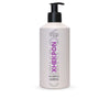 Shampoo Xhekpon XHEKPON CAPILAR 300 ml