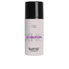 Toning Face Mask Xhekpon XHEKPON FACIAL 30 ml
