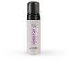 Cleansing Foam Xhekpon XHEKPON FACIAL 150 ml