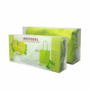 Shower Gel Moussel LIMA Y MENTA 3 Pieces