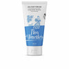 Moisturising Foot Cream Flor d'Ametler FLOR D'AMETLER 100 ml