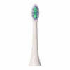 Replacement Head EDM 07619 07618 Electric Toothbrush 2 Units