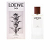 Men's Perfume Loewe 001 17 EDT 100 ml