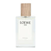 Women's Perfume 001 Loewe BF-8426017063067_Vendor EDP (30 ml) EDP 30 ml