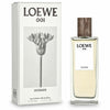 Women's Perfume Loewe 001 Woman EDP