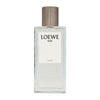 Men's Perfume Loewe 8426017050708 EDP