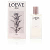 Men's Perfume Loewe 8426017050708 EDP (100 ml)