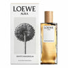 Women's Perfume Loewe Aura White Magnolia EDP 100 ml
