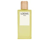 Unisex Perfume Loewe EDT 100 ml
