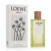 Men's Perfume Loewe Agua EDT 100 ml