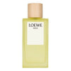 Women's Perfume Loewe EDT