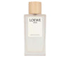 Women's Perfume Loewe EDT 150 ml