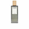 Men's Perfume Loewe 7 Anónimo EDP 50 ml