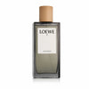 Men's Perfume Loewe 7 Anonimo EDP 100 ml