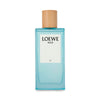 Men's Perfume Loewe Agua EDT 100 ml