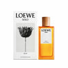 Women's Perfume Loewe EDT 30 ml