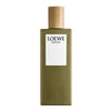 Men's Perfume Loewe EDT Esencia 100 ml