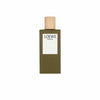 Unisex Perfume Loewe ESENCIA 100 ml