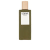 Men's Perfume Loewe ESENCIA EDT 50 ml