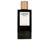 Men's Perfume Loewe E001-21P-022987 100 ml