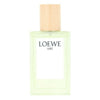 Women's Perfume Loewe Aire EDT 30 ml