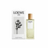 Women's Perfume Loewe Aire EDT 50 ml Aire