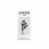 Women's Perfume Loewe Aire EDT 50 ml Aire