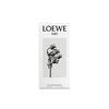 Women's Perfume Loewe Aire EDT 50 ml Aire
