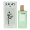 Women's Perfume Loewe Aire Sutileza EDT 100 ml Aire Sutileza