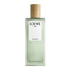 Women's Perfume Loewe Aire Sutileza EDT 100 ml Aire Sutileza