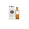 Men's Perfume Loewe Solo EDT 50 ml