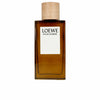 Men's Perfume Loewe LOEWE POUR HOMME EDT 150 ml
