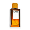 Men's Perfume Loewe Pour Homme EDT 150 ml