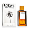 Men's Perfume Loewe Pour Homme EDT 150 ml