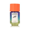 Unisex Perfume Loewe EDT Paula's Ibiza Eclectic 50 ml