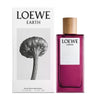 Unisex Perfume Loewe EARTH EDP 100 ml