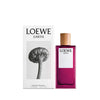 Unisex Perfume Loewe EARTH EDP 100 ml