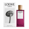 Unisex Perfume Loewe EARTH EDP 100 ml