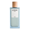 Women's Perfume Loewe AGUA DE LOEWE ELLA EDP