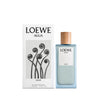 Women's Perfume Loewe AGUA DE LOEWE ELLA EDP