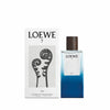 Men's Perfume Loewe 7 Elixir EDP 100 ml