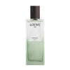 Women's Perfume Loewe Aire sutileza elixir EDP 50 ml